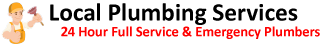 Magnolia Plumbers